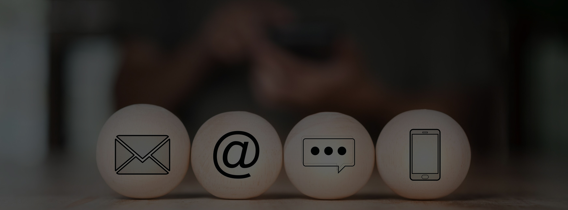 bannerimg